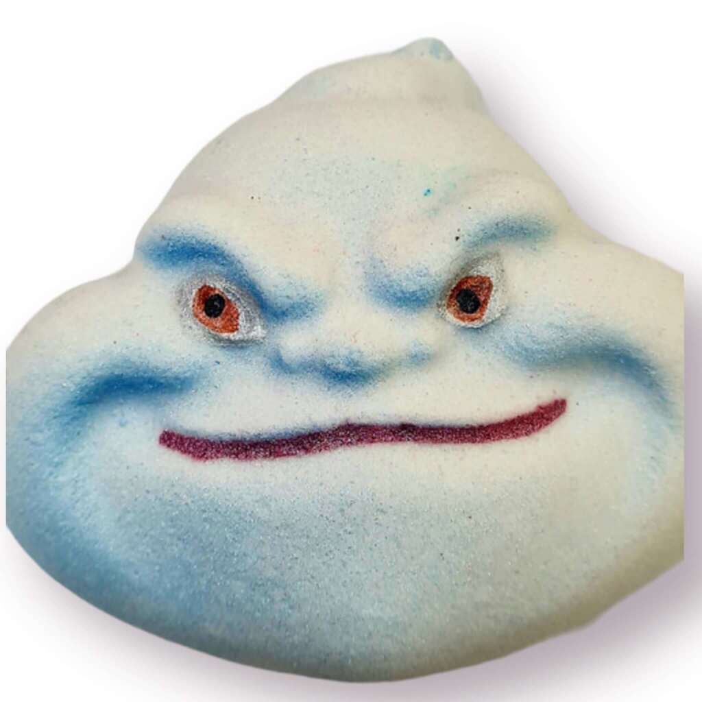 Casper Friendly Ghost Collection