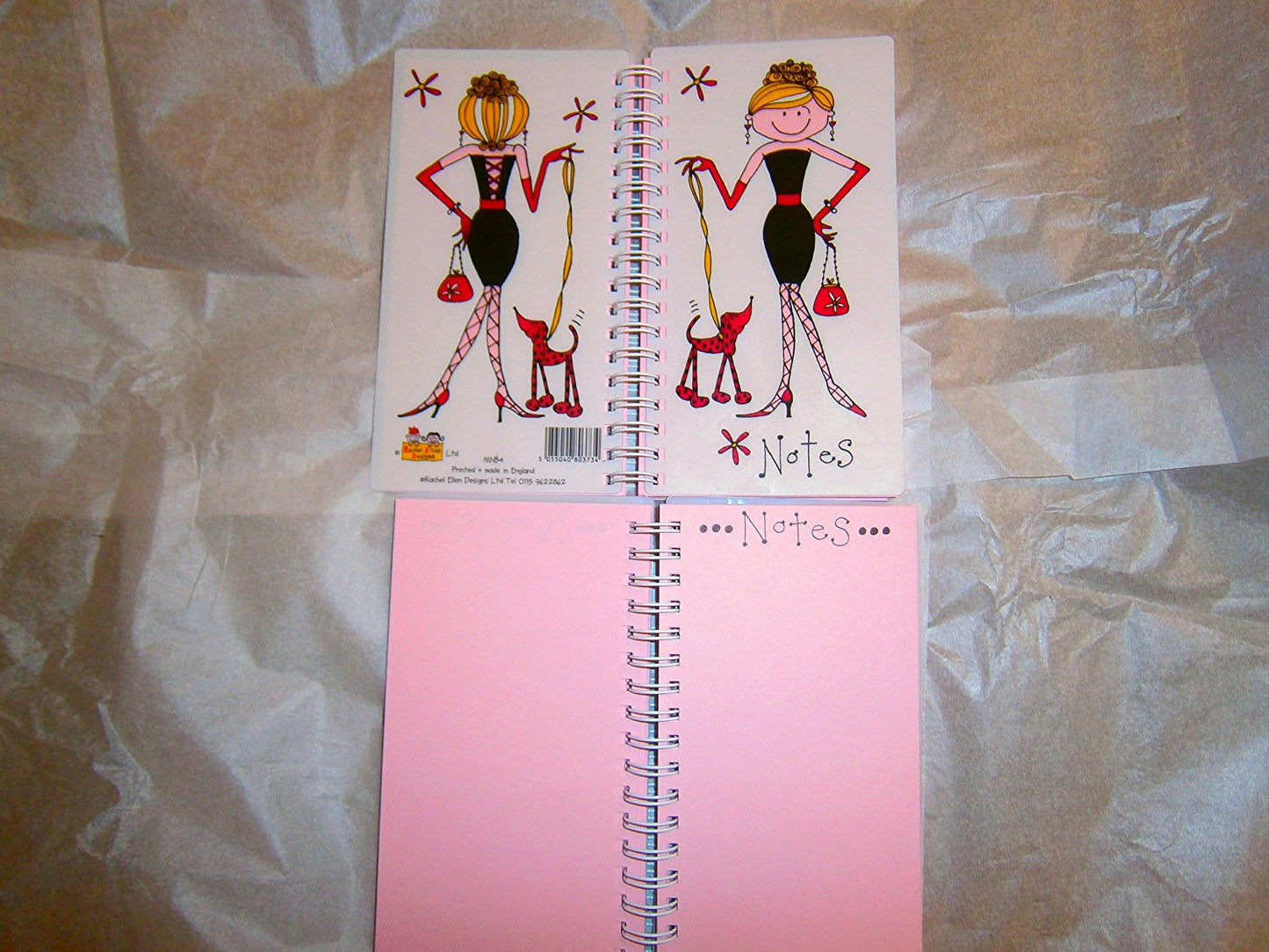 lady notes book elegant lady women holding bag and dog