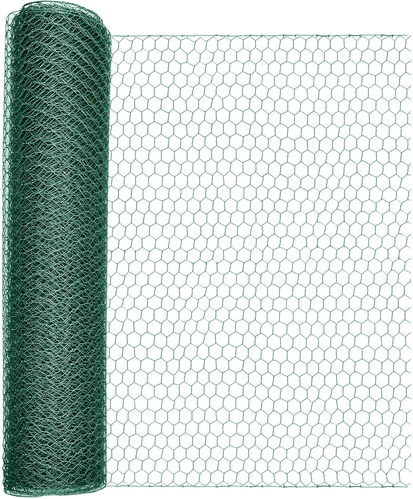 Windhager Small Animal Material Green 25 x 25 mm 1 x 10 m