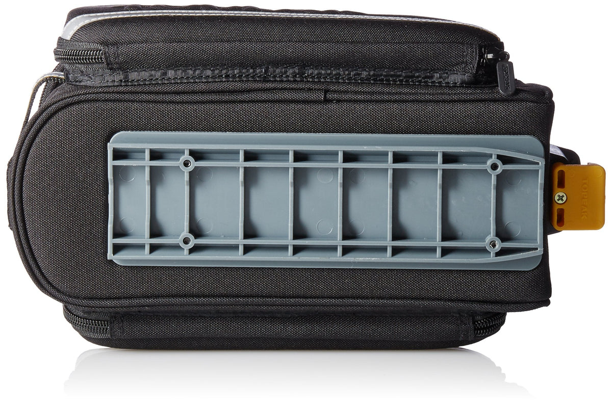 Topeak RX DXP Trunk Bag - Black