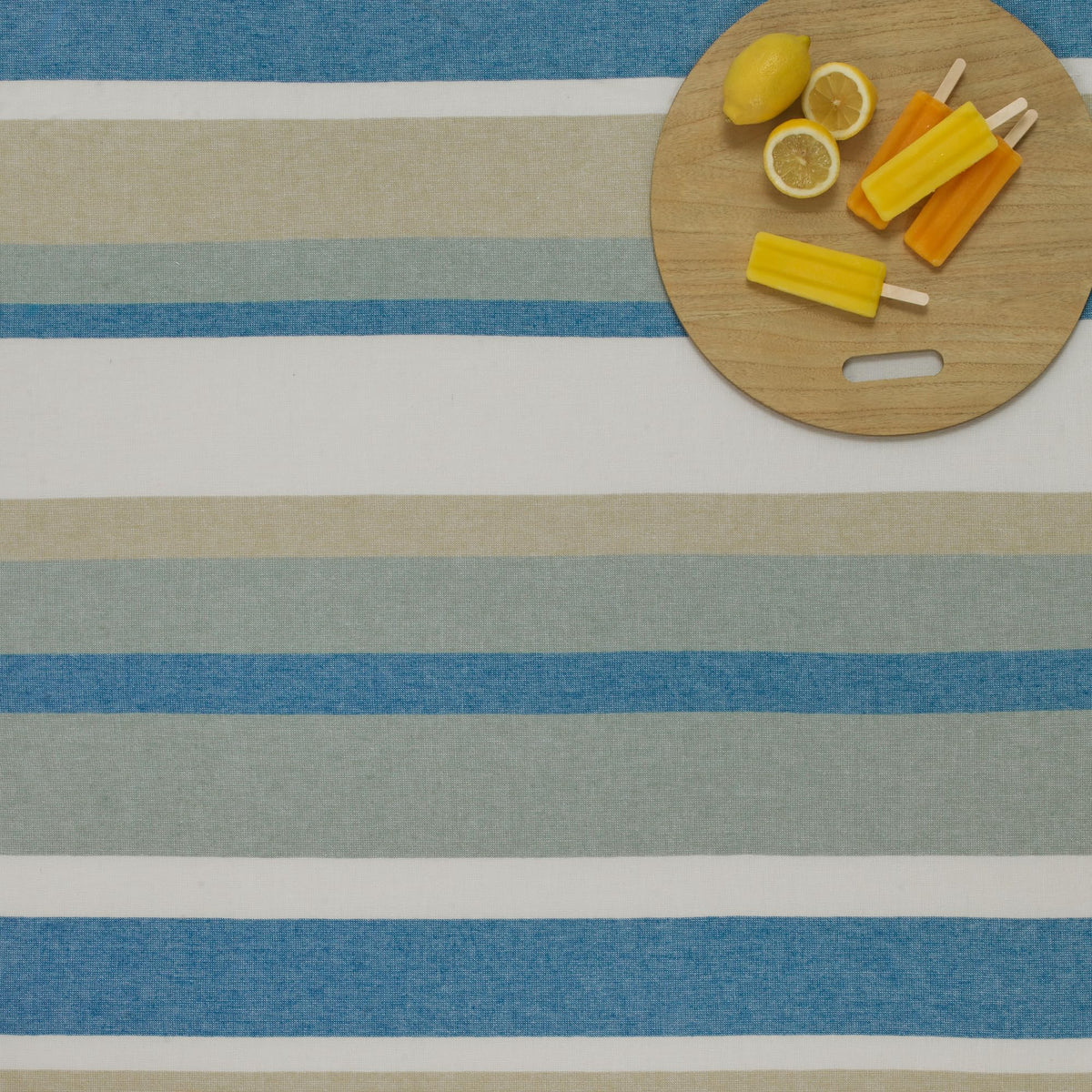Top Towel - Jazz - XXL Beach Towel 170 x 90 cm 100% Cotton - Soft & Absorbent Bath Towel - 400 g/m², Quick Drying, Sand-Repellent, Machine Washable