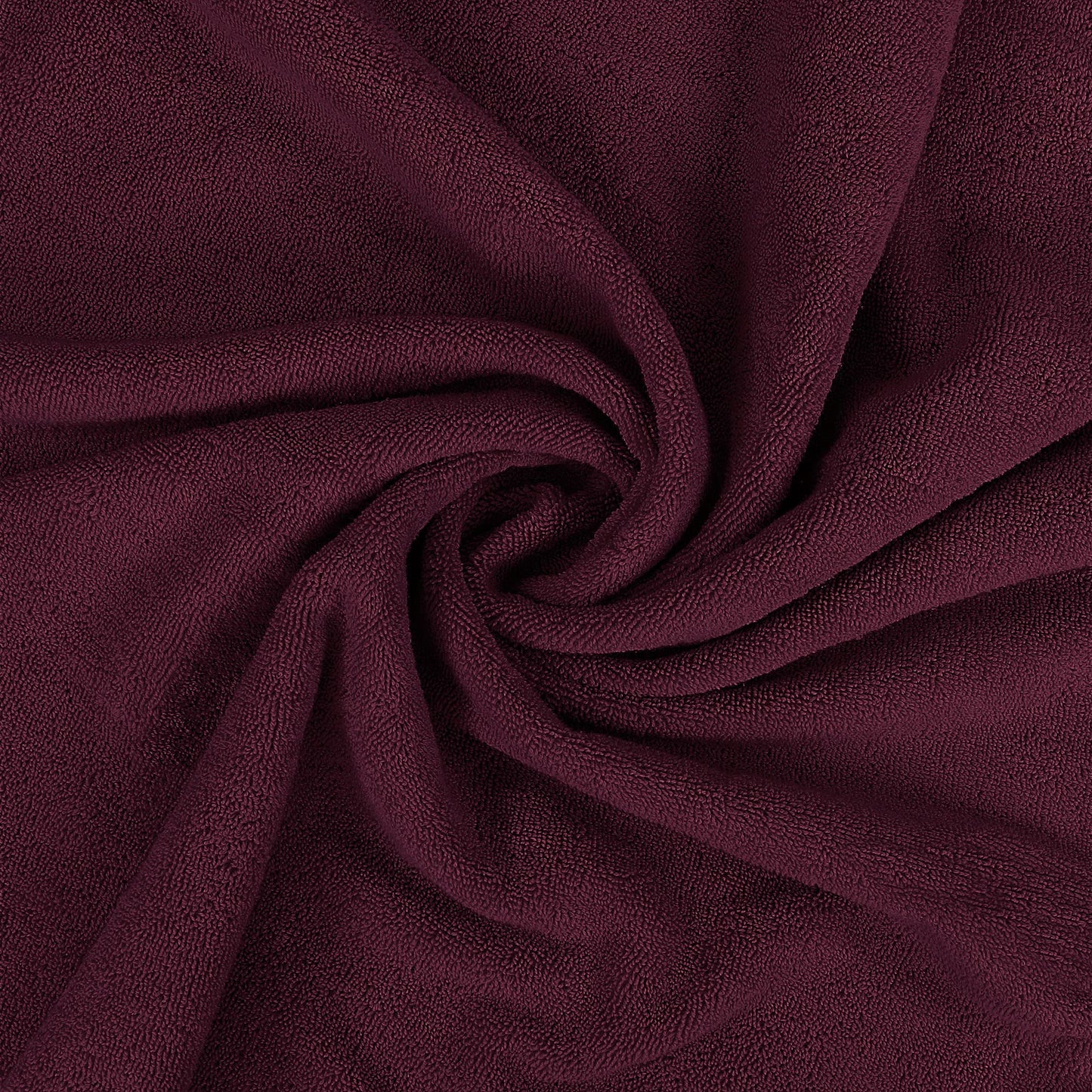Utopia Towels - Premium Jumbo Bath Sheet (90 x 180 cm, 8 Pack) - 100% Ring Spun Cotton Highly Absorbent and Quick Dry Extra Large Bath Sheet