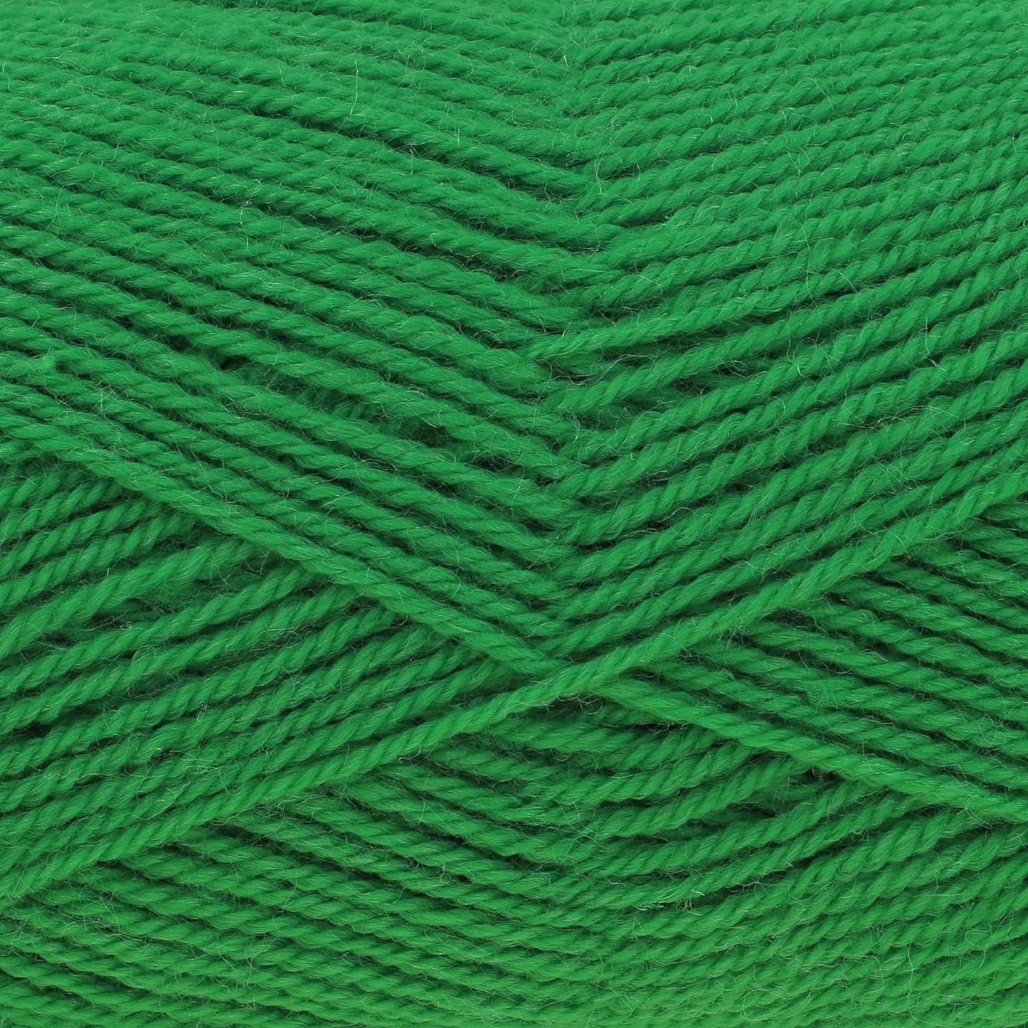 King Cole  Prize DK Shamrock Yarn - 300M, 100g