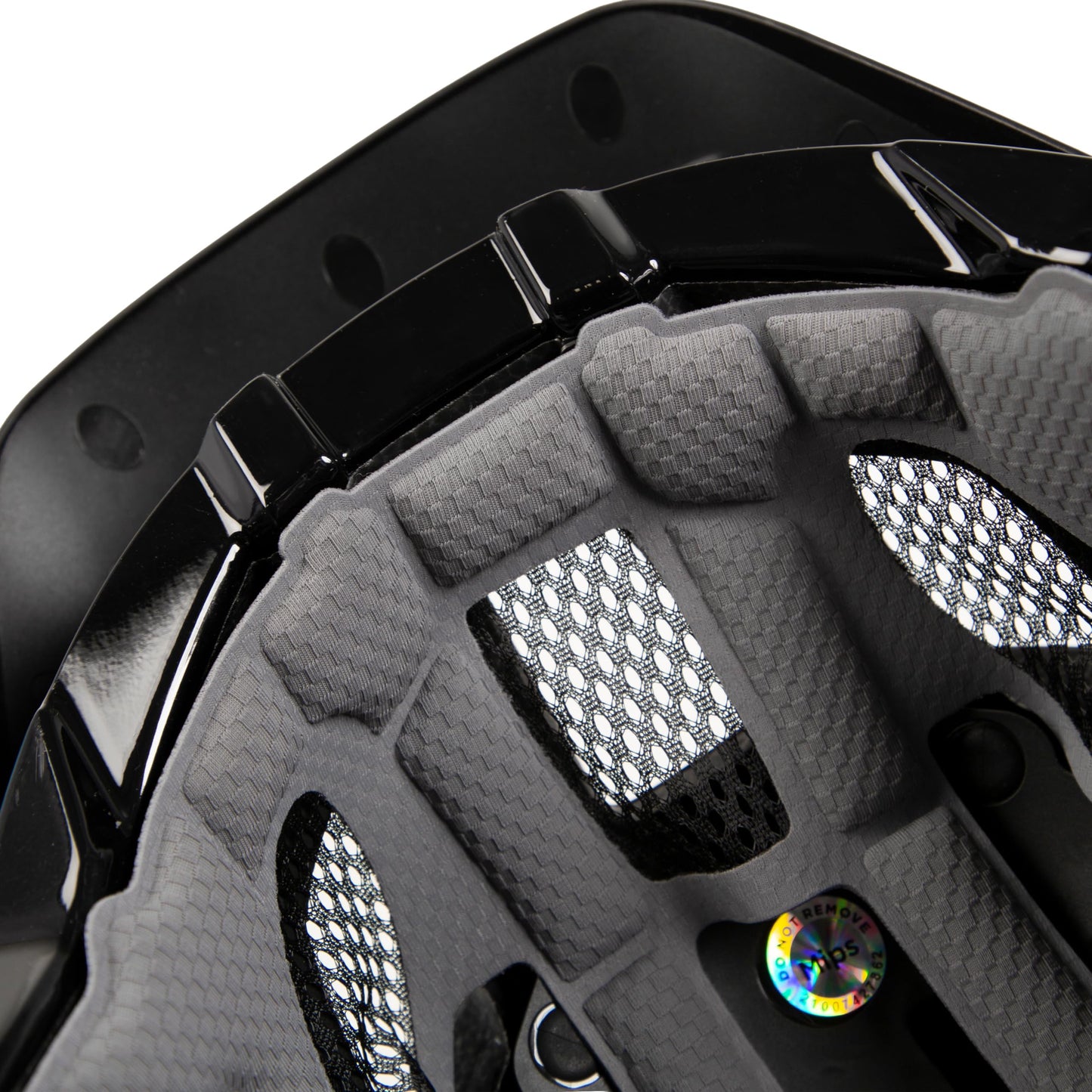 Endura Men's Hummvee Plus MIPS? Helmet | Cycling Protection | Adjustable Fit, Black, L-XL