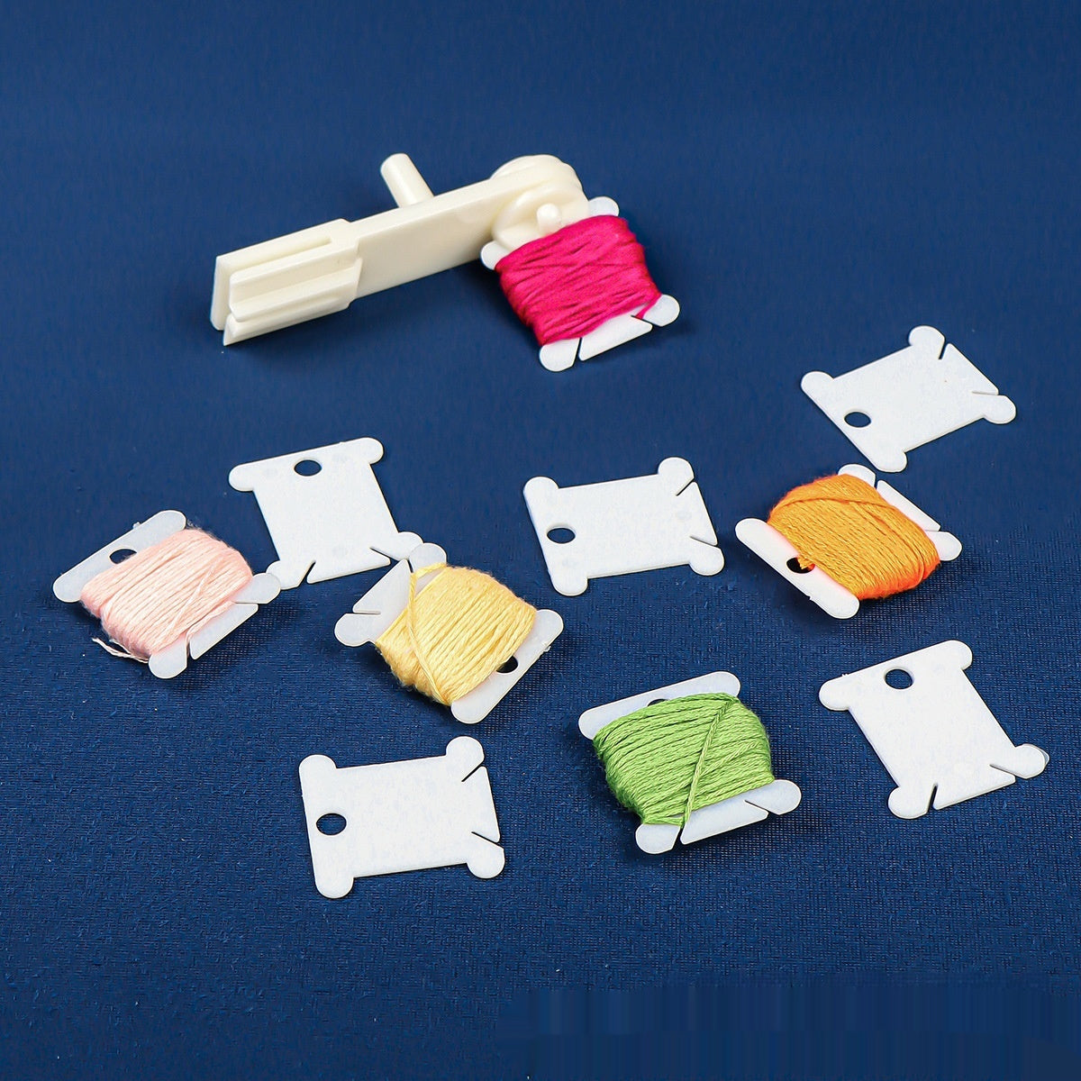 Plastic Winder Hand Winding Machine Wrapping Tools