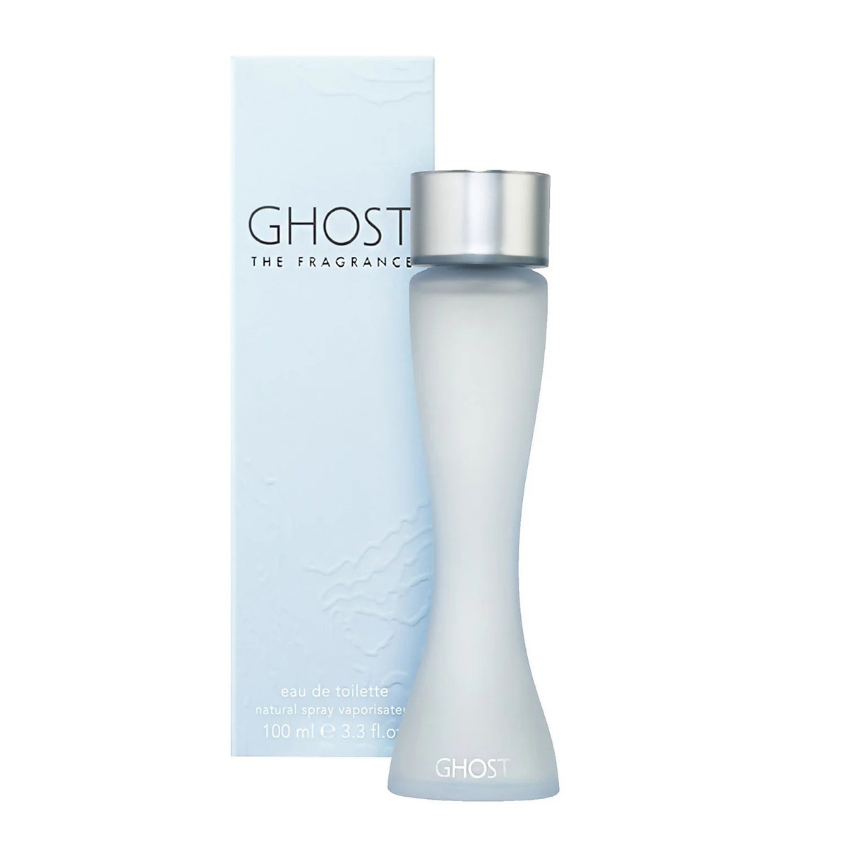 عطر غوست أو دو تواليت بخاخ 100 مل