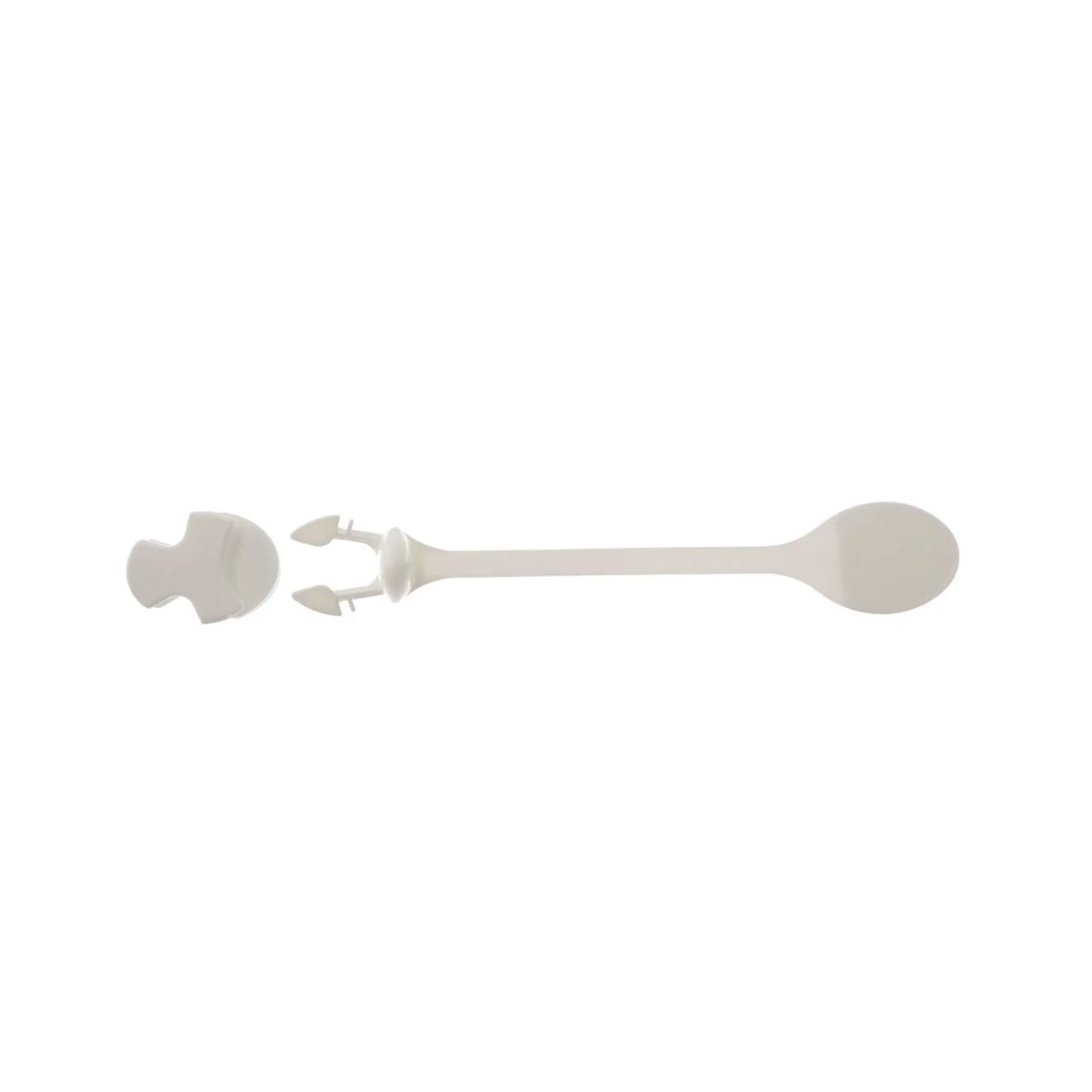 Dreambaby Toilet Lock
