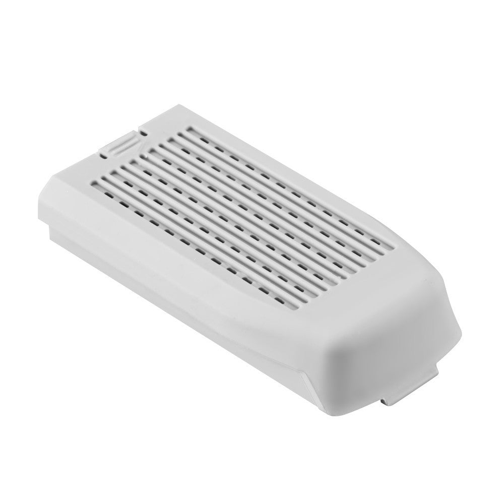 4K HD WiFi FPV Foldable Drone with Camera - Mini Quadcopter for Aerial Photography