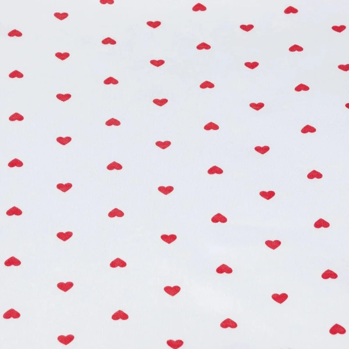 Bebecix Girls Cotton Jersey Blankets - Ecru