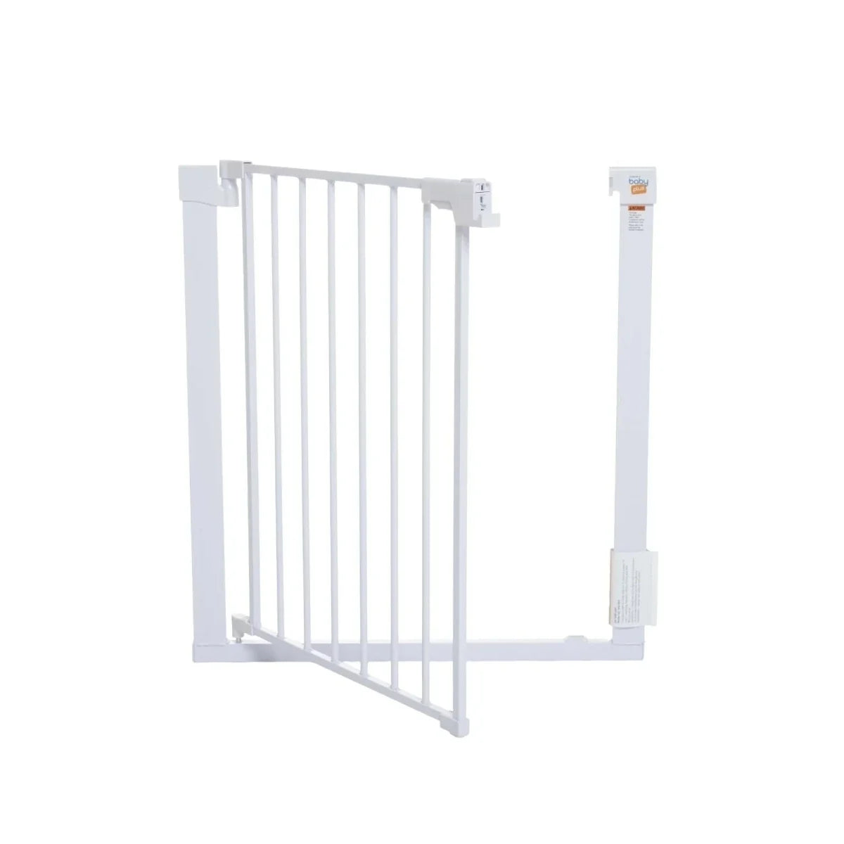 baby plus Guard Pro Baby Safety Gate