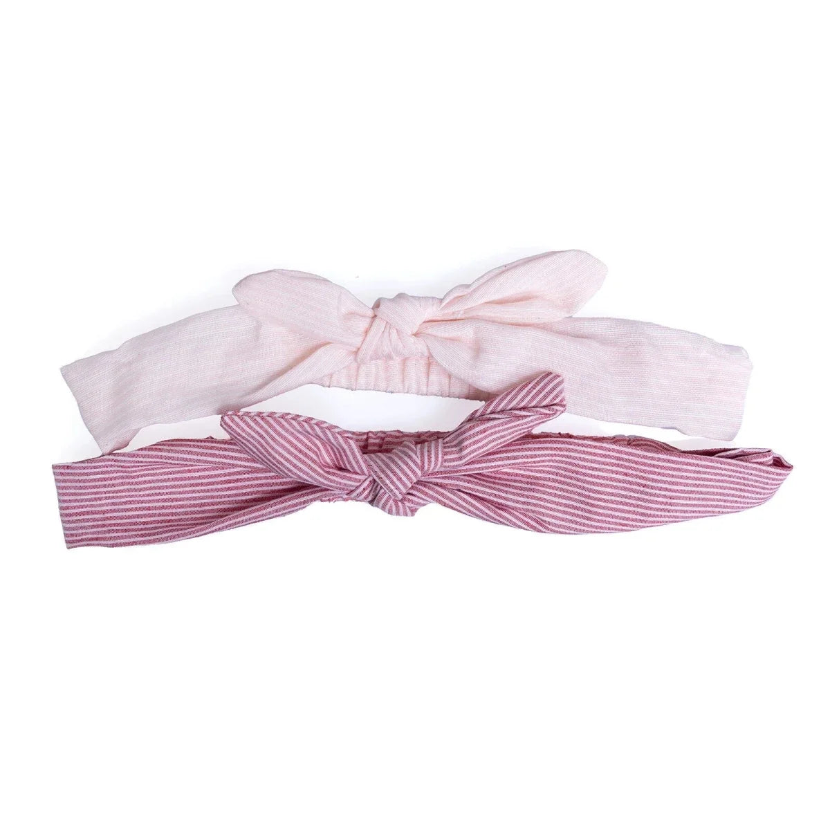 HelloBaby Girls Headband - Red