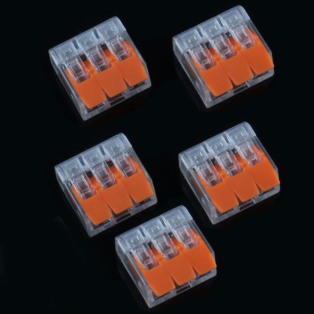 79168070