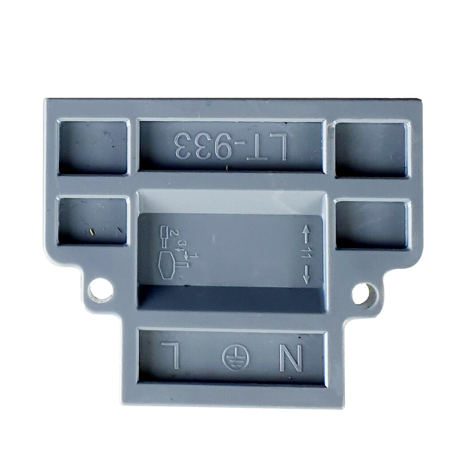 79168114