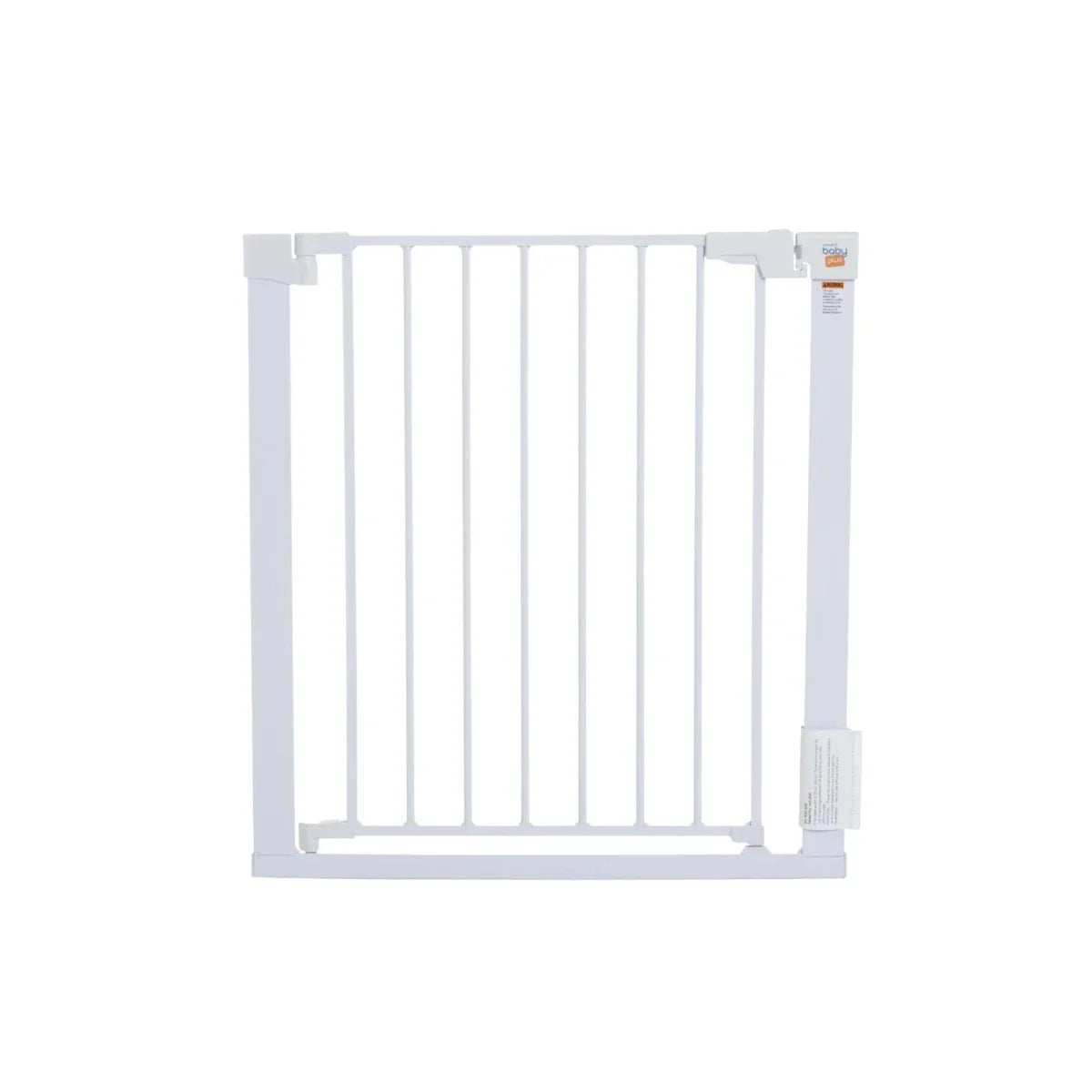 baby plus Guard Pro Baby Safety Gate