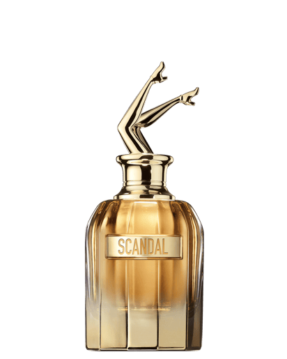 Jean Paul Gaultier Scandal Absolu Eau de Parfum 80ml Spray