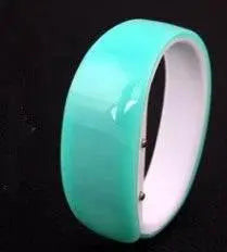 LED Dolphin Sports Watches