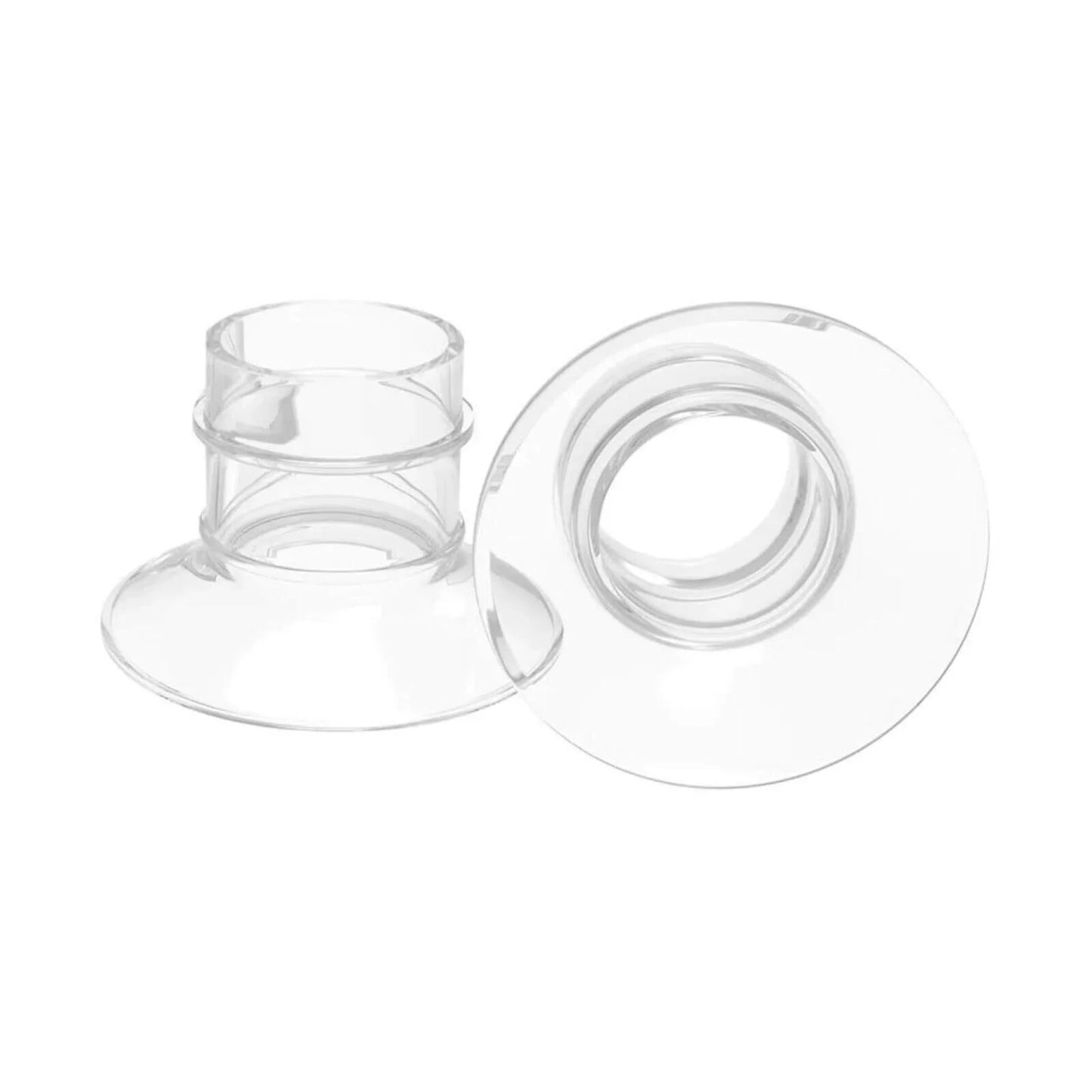 Fraupow Silicone Pump Insert 21mm