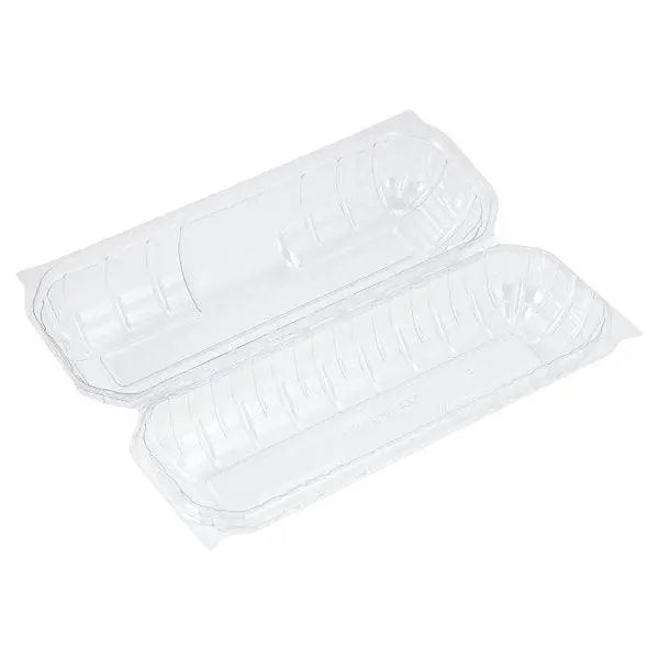 9” Baguette Box (20 per pack)