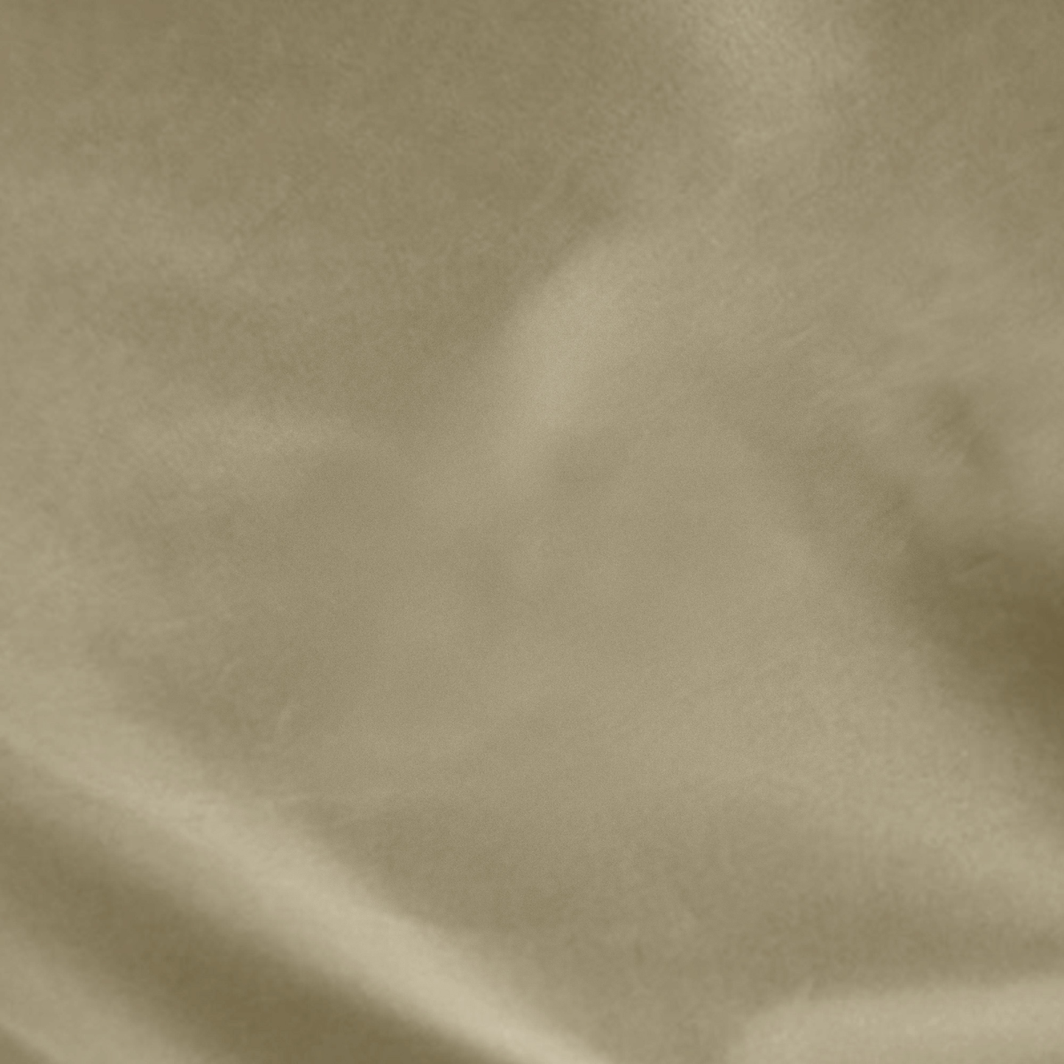 Pergola Shade Cover for 3 x 3m Pergola, Replacement Canopy Fabric Only, Tan