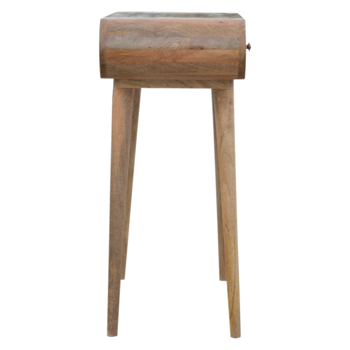 Artisan Furniture Solid Wood London Console Table