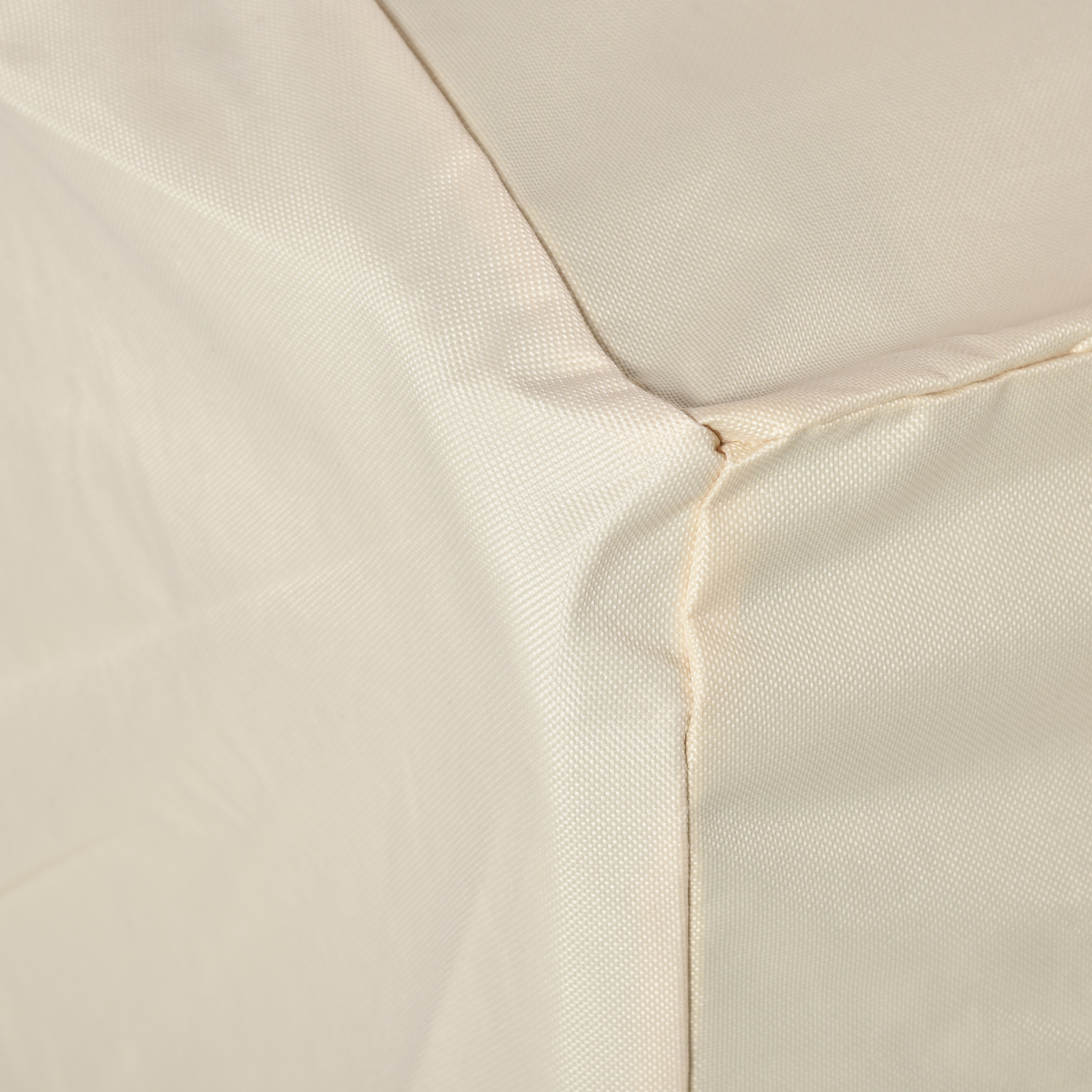 Waterproof Furniture Cover For 3 Seat Sofa, 218Lx111Wx101H cm