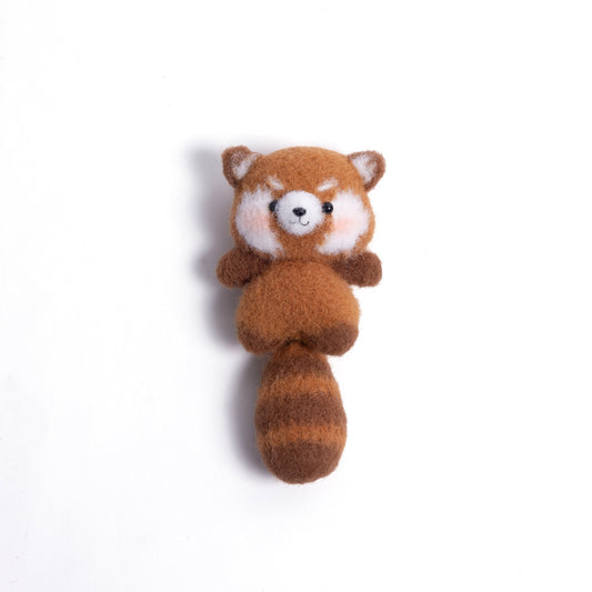 !NEW Collection! Woohoo Fluffy Forest Friends