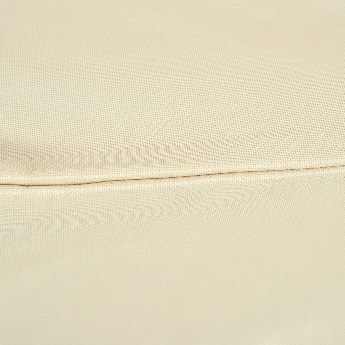 Waterproof Furniture Cover For 3 Seat Rattan Sofa