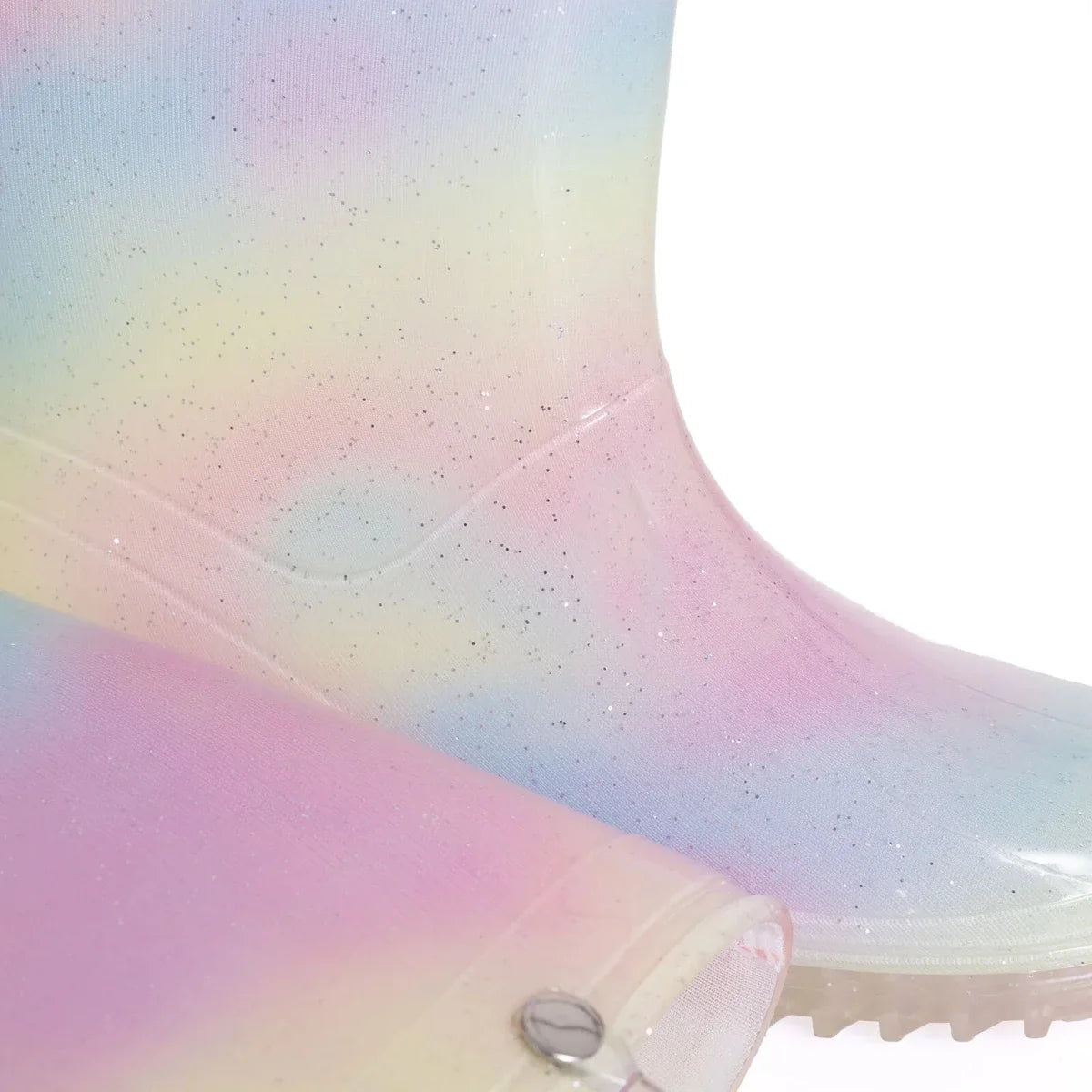 HelloBaby Bot - Multicolour