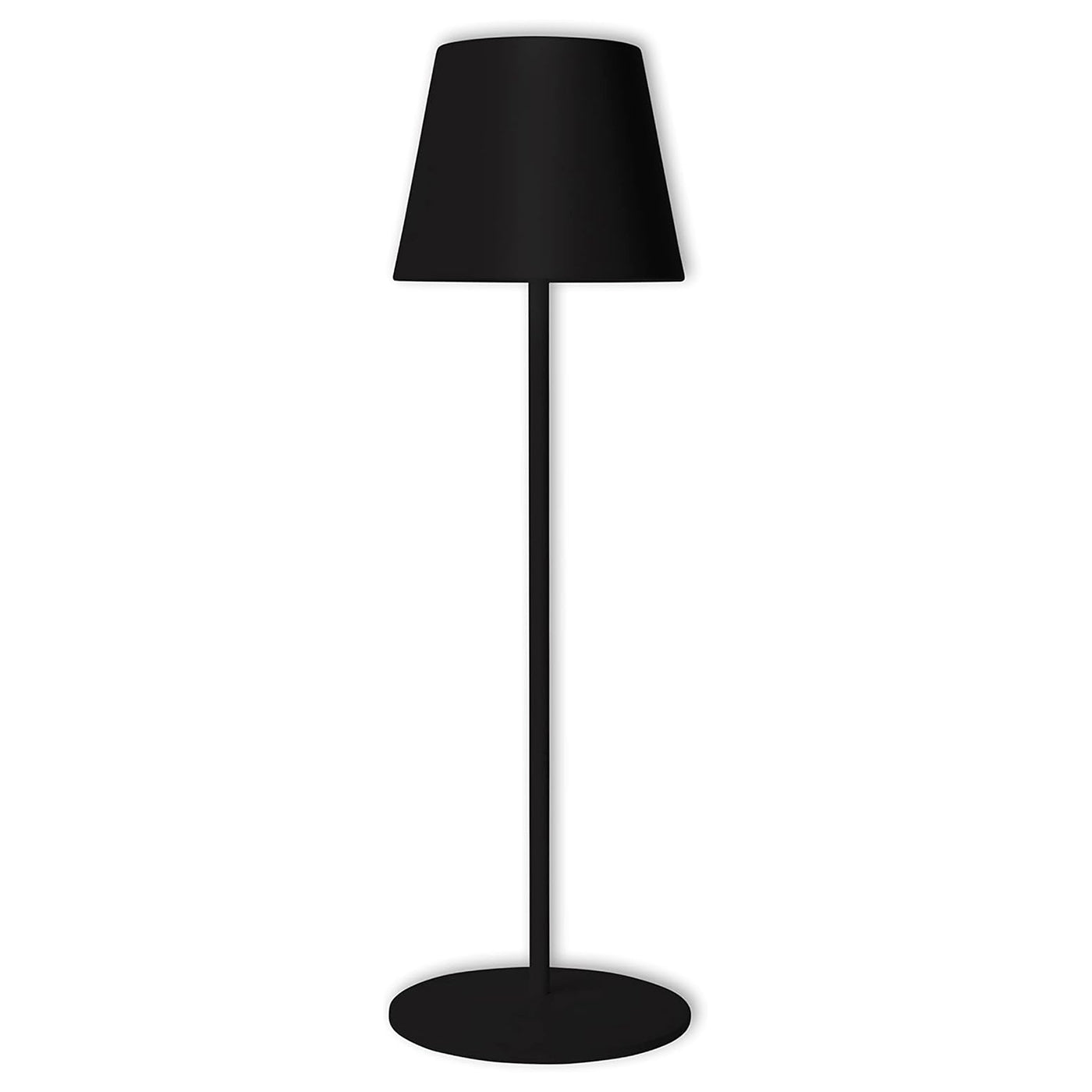 4lite USB Cordless Table Lamp