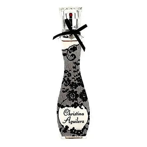 Christina Aguilera Eau de Parfum 50ml Spray