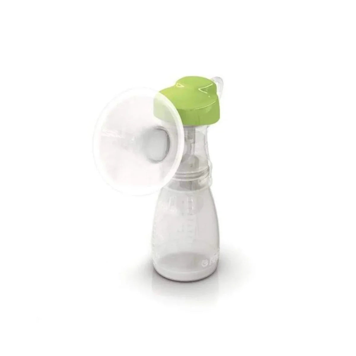 Ardo Single Pump Set for Calypso & Carum
