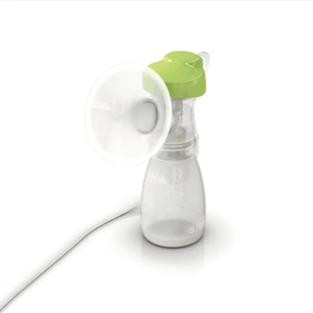 Ardo Double Manual Breast Pump Set for Calypso & Carum