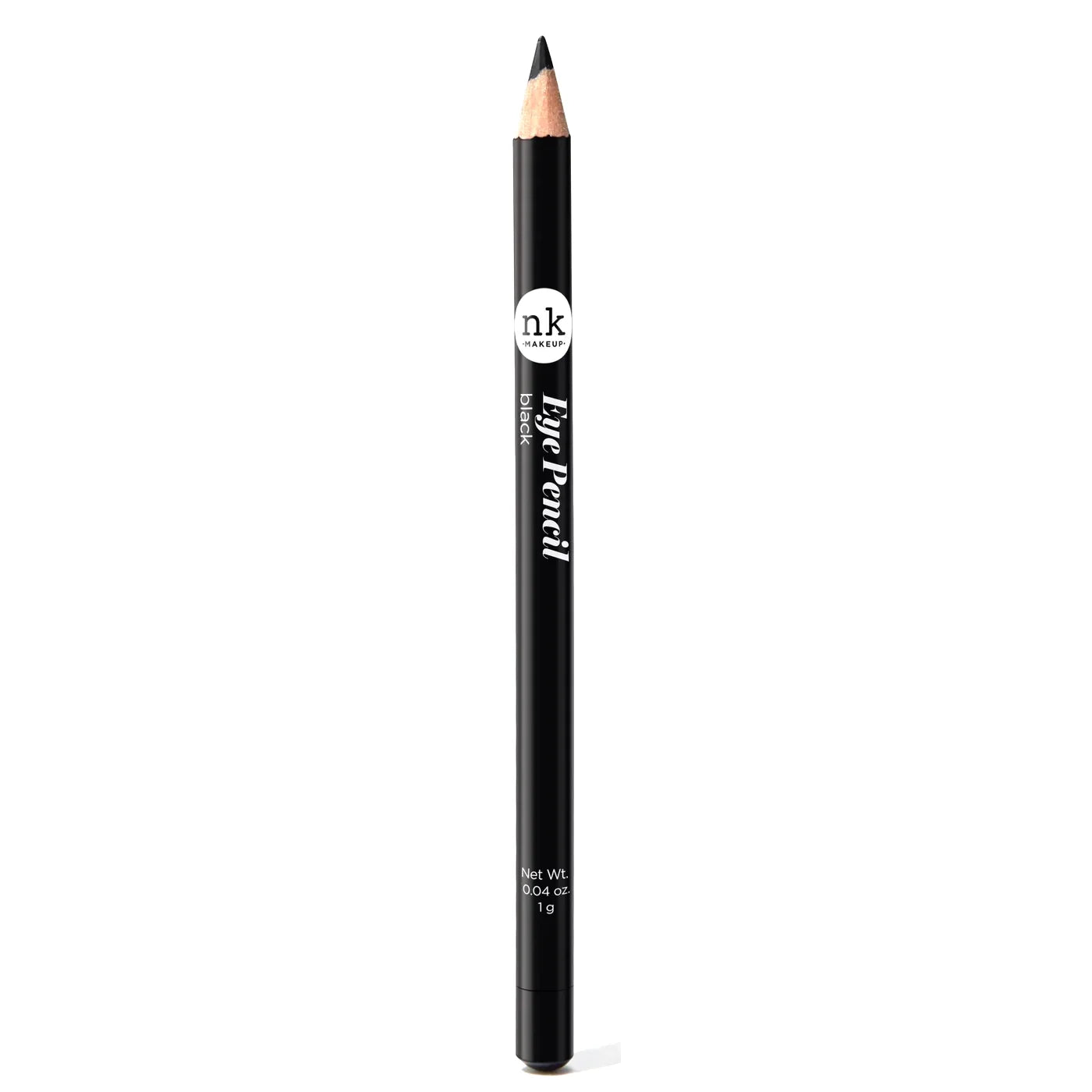 Nicka K New York NK Eye Pencil Precision Eye Definition for Stunning Eye Looks 1 g/0.04 oz