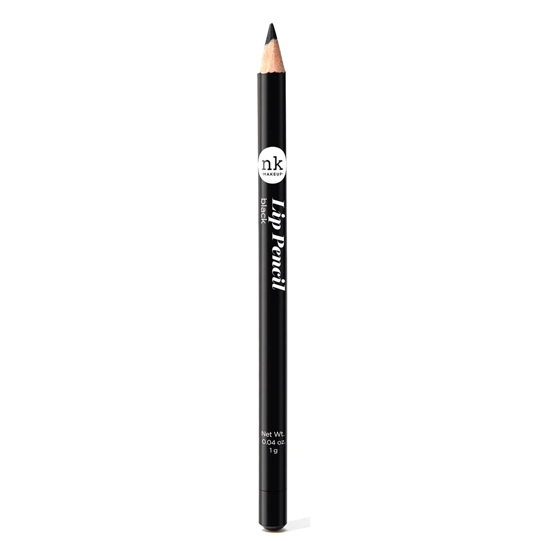 Nicka K New York NK Lip Pencil: Precise, Long-Lasting Lip Definition for Makeup Enthusiasts 1 g/0.04 oz