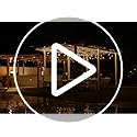 Outdoor String Lights, GlobaLink 101FT/31M S14 LED Outdoor Garden Lights, IP65 Waterproof Festoon Outdoor Lights 2700k 30+2(Spare) Bulbs for Outside Patio Terrace Yard Wedding Party Decor- Connectable