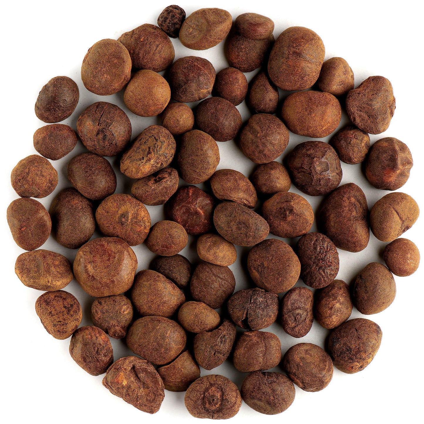 Guarana Seeds Whole Organic - Guarana Seed 200g