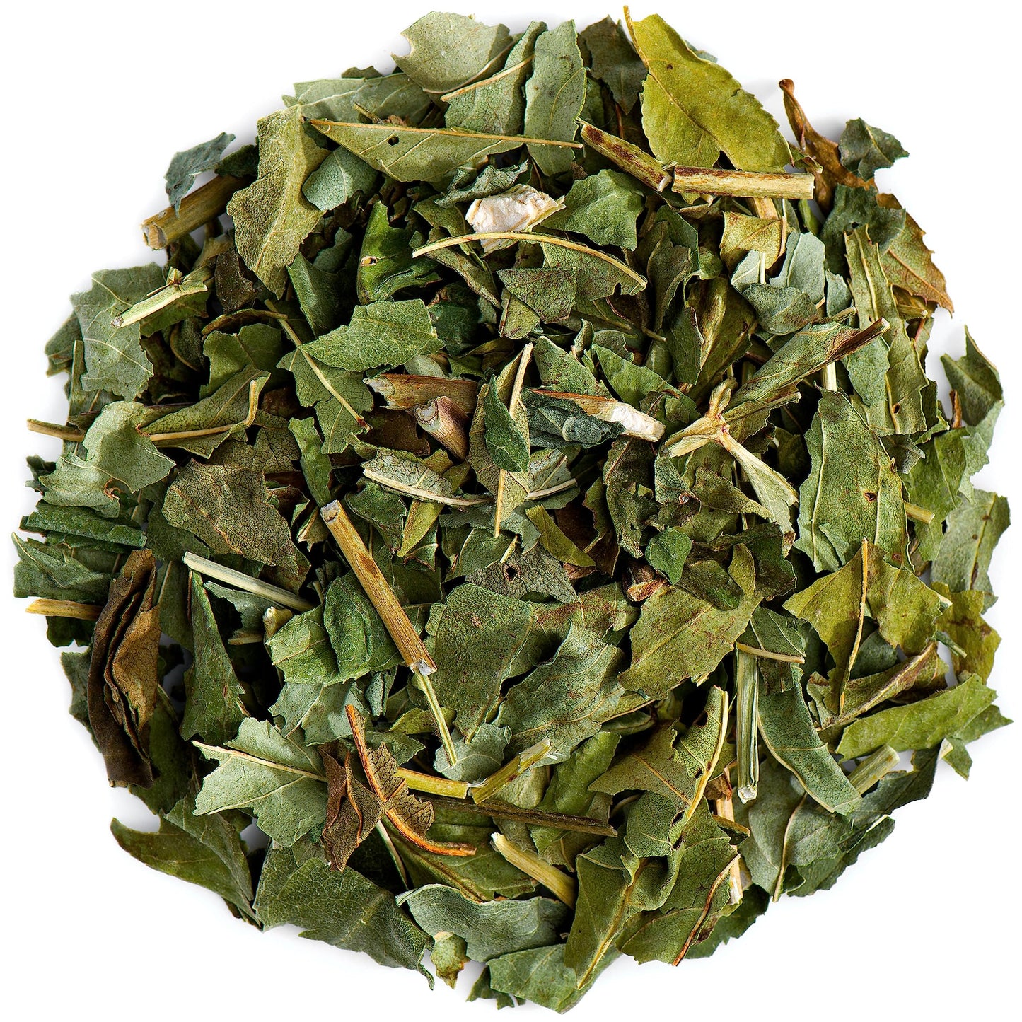 Ash Leaf Herbal Tea - 200g