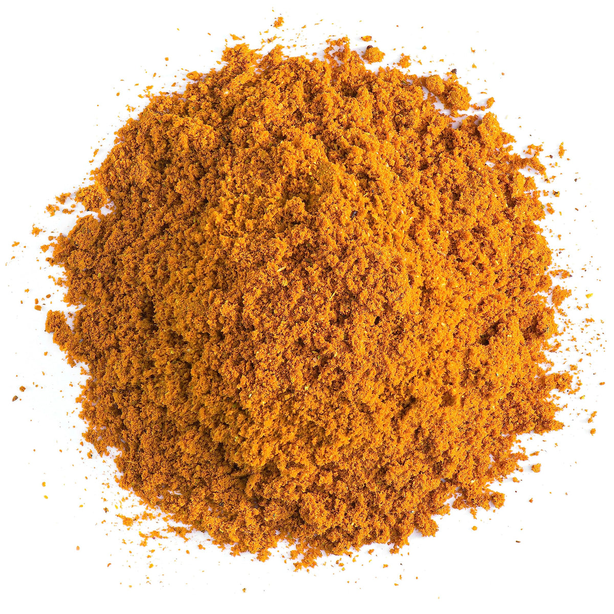 Ras El Hanout Moroccan Spice - Organic Ras El Hanoit Morrocan Seasoning Blend - Tajine Herbs 350g