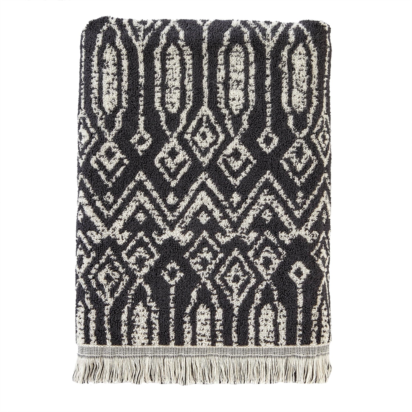SKL Home Nador Bath Towel