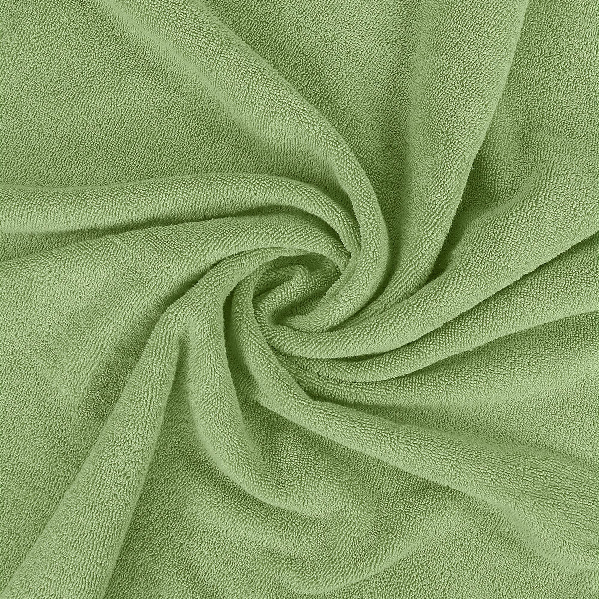 Utopia Towels - Premium Jumbo Bath Sheet (90 x 180 cm, 2 Pack) - 100% Ring Spun Cotton Highly Absorbent and Quick Dry Extra Large Bath Sheet