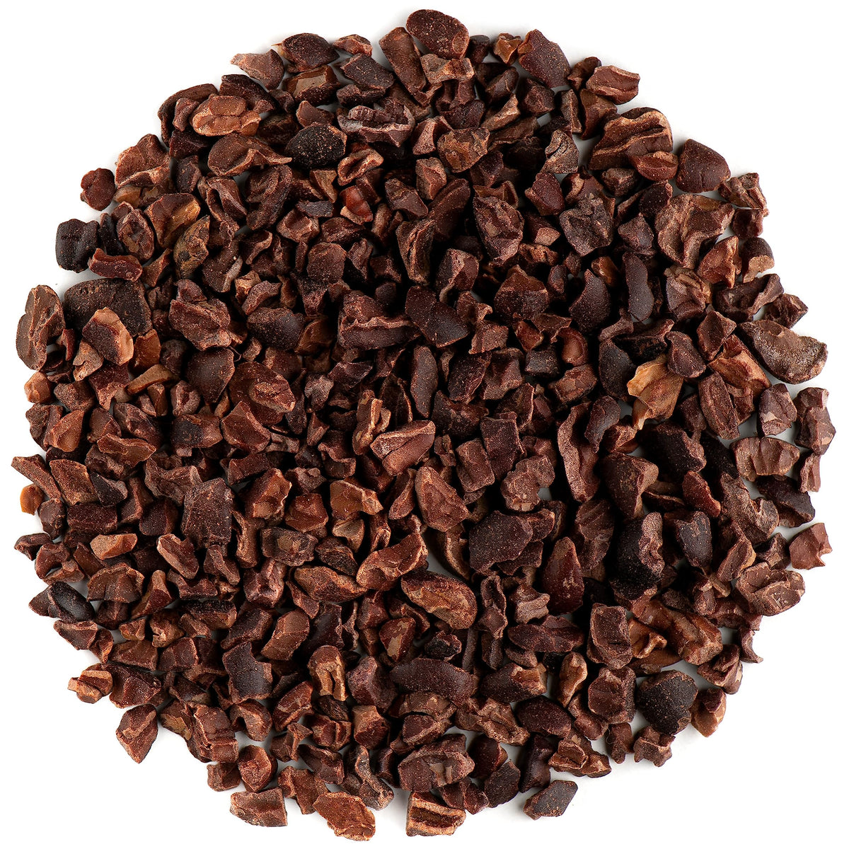 Organic Cacao Nibs Raw Whole - Sweet Chocolate Beans - Dark Cocoa Bean Cacao Nibs Sweet Organic Cocoa Nibs Cacoco Caocao Nib Coco Nibs Cacai Nibs