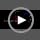 Gaming Headset Stereo Surround Sound Gaming Headphones with Breathing RGB Light & Adjustable Mic for PS4 PS5 PC Xbox One Laptop Mac