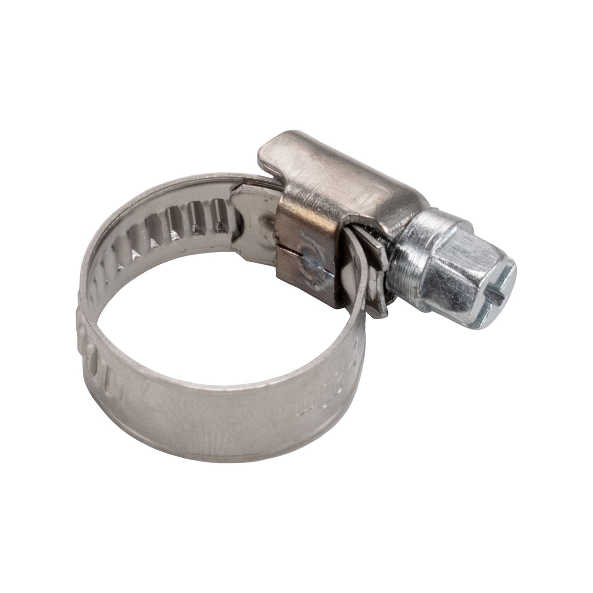 A2 Hose Clip 12mm-20mm