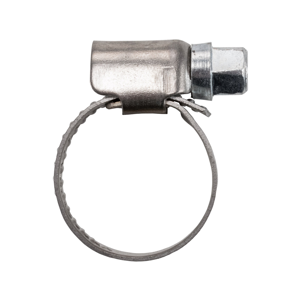 A2 Hose Clip 12mm-20mm