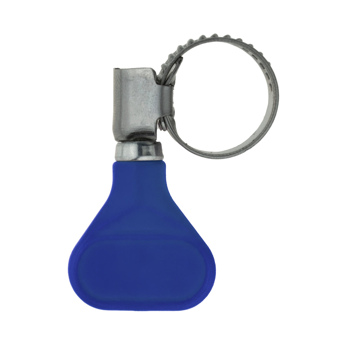 A2 Grip Hose Clip 10mm-16mm