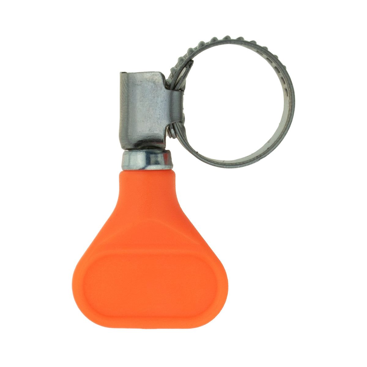 A2 Grip Hose Clip 10mm-16mm