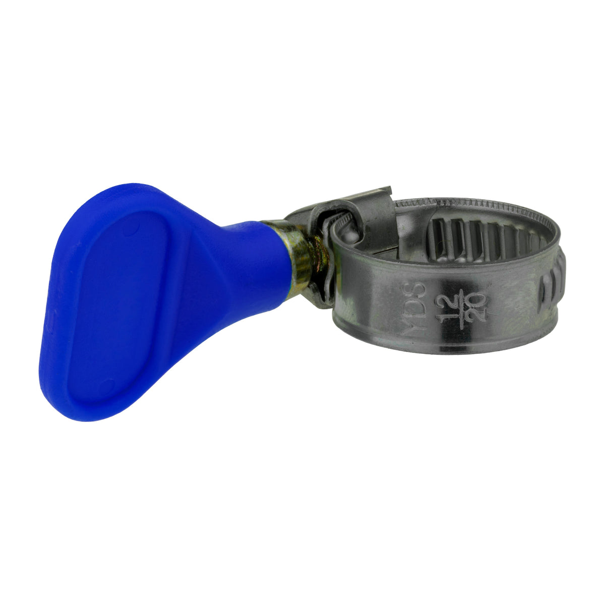 A2 Grip Hose Clip 12mm-20mm