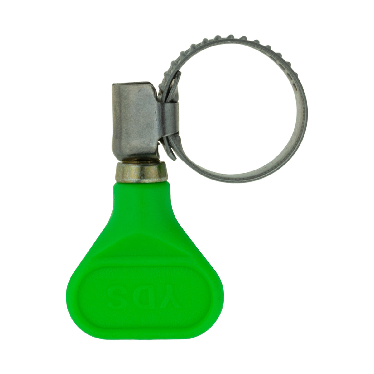 A2 Grip Hose Clip 12mm-20mm