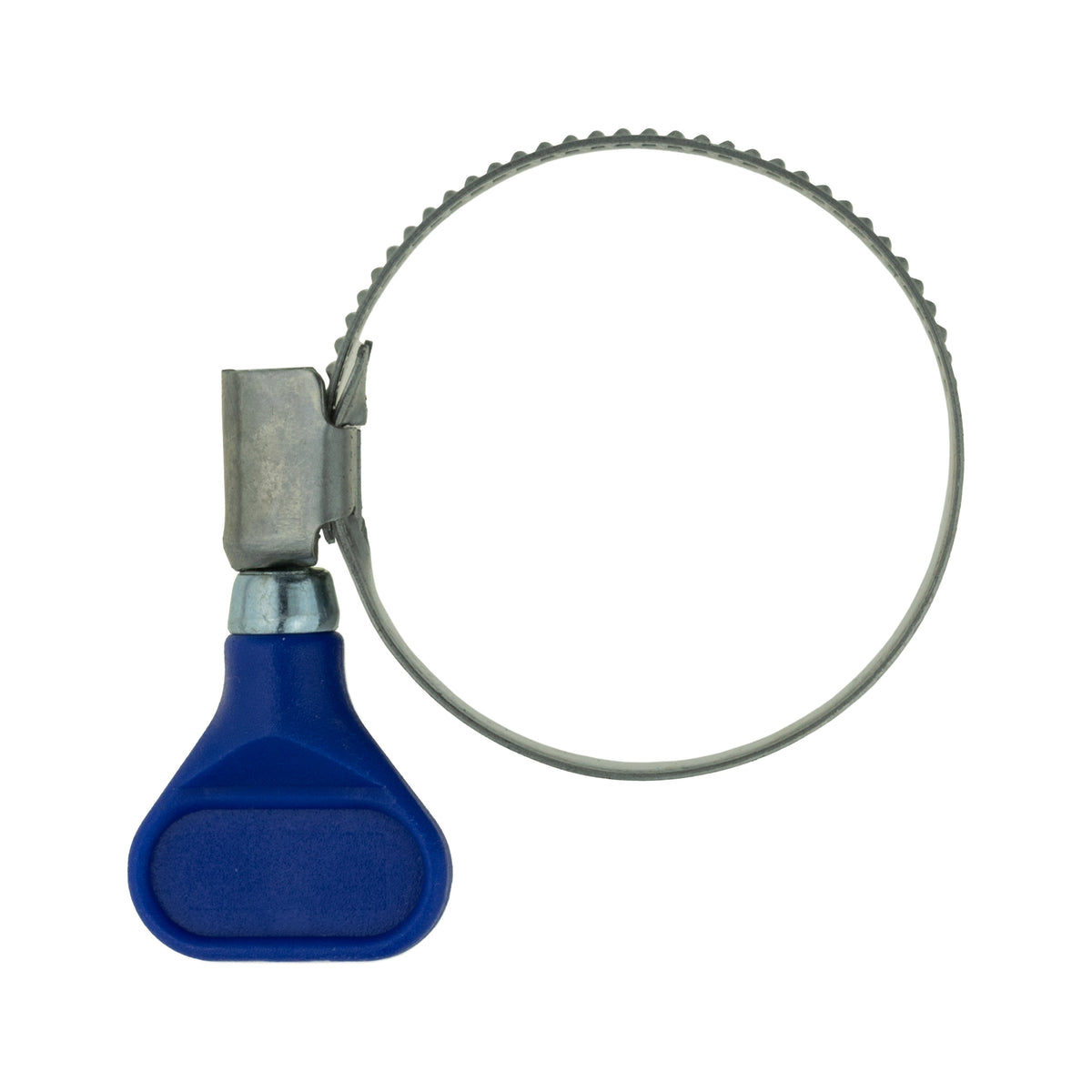 A2 Grip Hose Clip 25mm-40mm