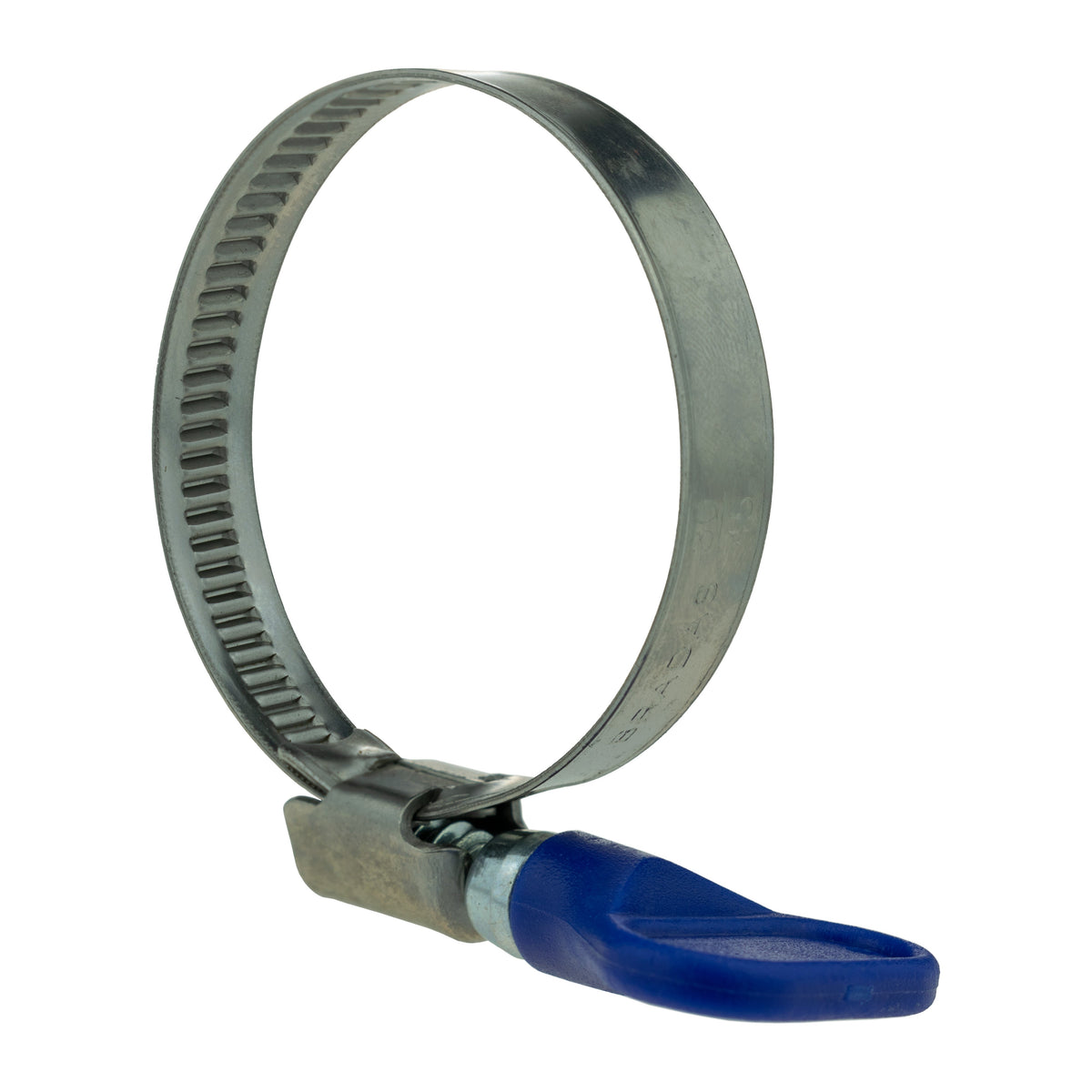 A2 Grip Hose Clip 30mm-45mm